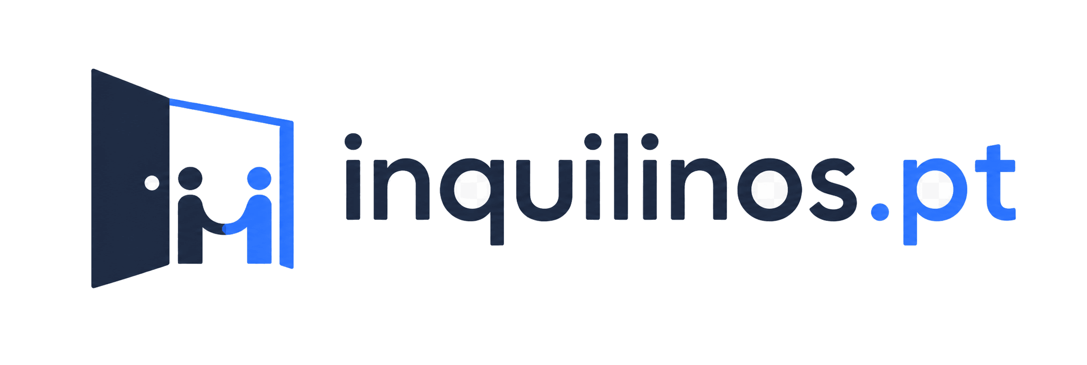 Inquilinos.pt