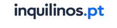 Inquilinos.pt